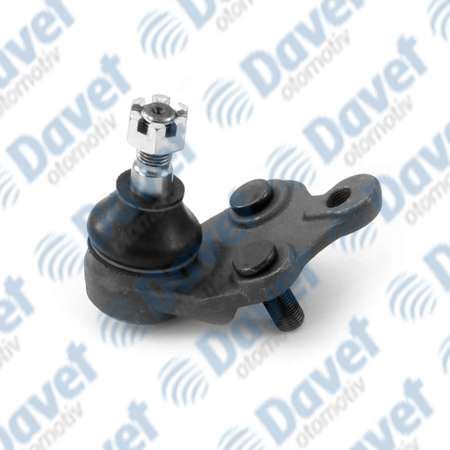 SWAPP 20-01502 Rotil Sol Alt Corolla 87-93